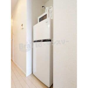 Room image 9