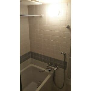 Room image 14