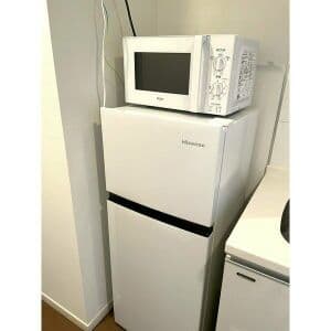 Room image 8