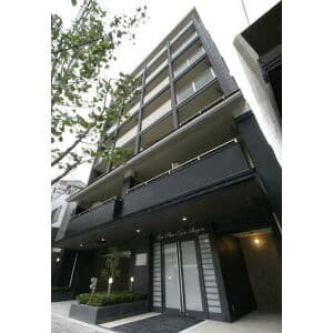 Room Image 2253981