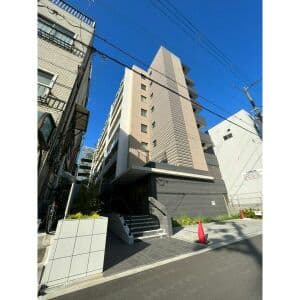 Room Image 2267043