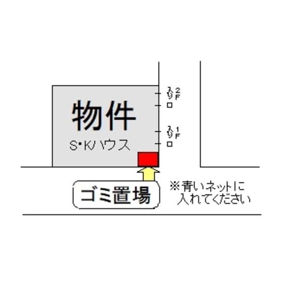 Room image 8