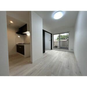 Room image 14