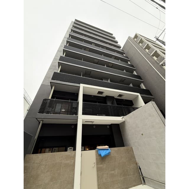 Main Image