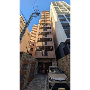 Room Image 2077665