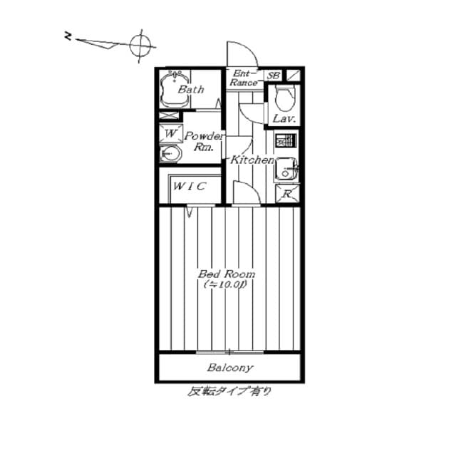 Room Image 2231812