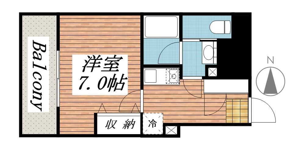 Room image 12
