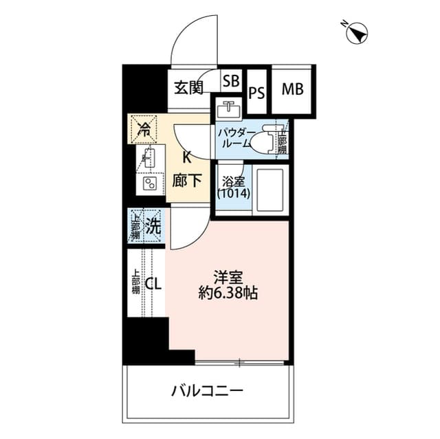 Room Image 2247454