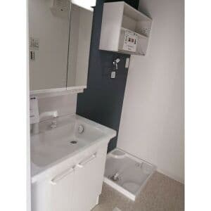 Room image 13