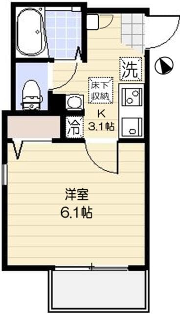 Room Image 2250234