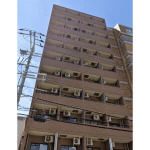 Room Image 2225941