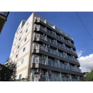 Room Image 2268487
