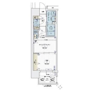 Room Image 2249244