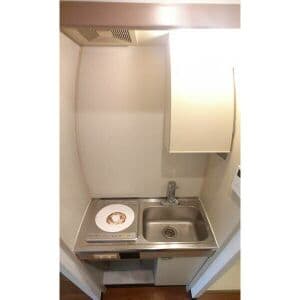 Room image 10