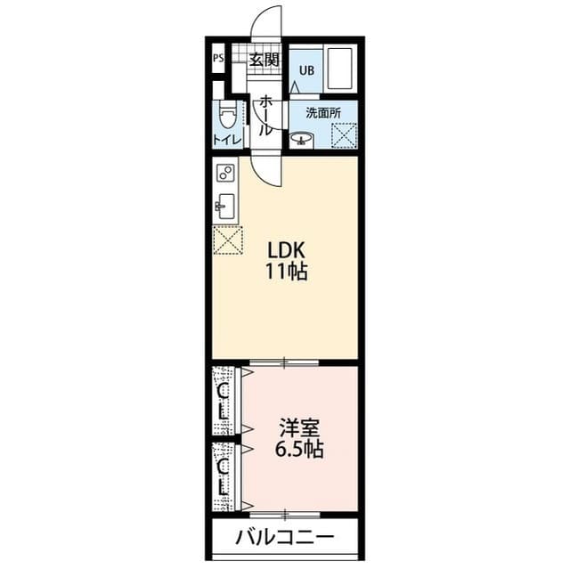 Room Image 2206352