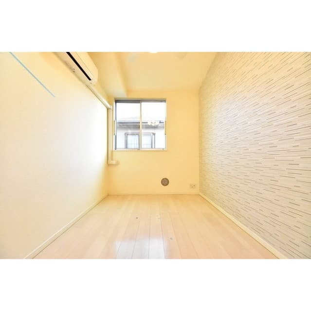 Room Image 203120902