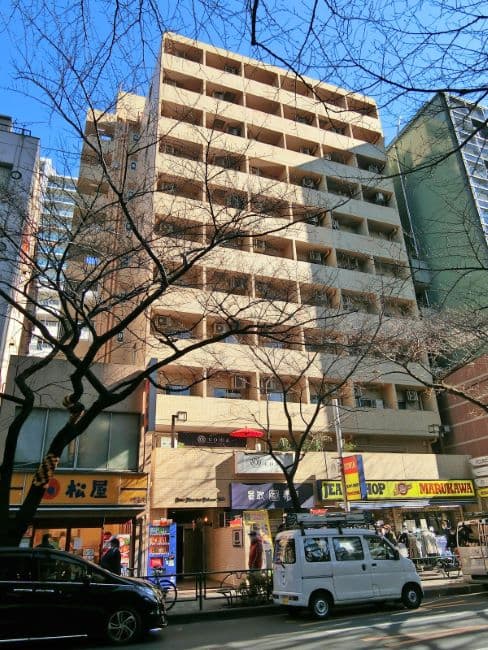 Room Image 203130307