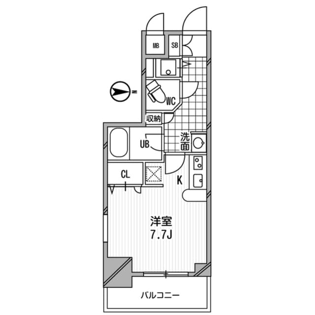 Room Image 2247351