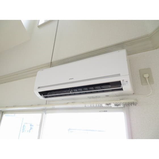Room image 13