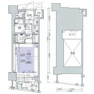 Room Image 2249245