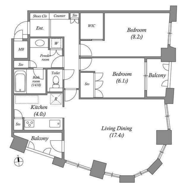 Room Image 2159143