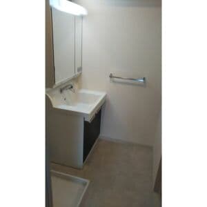 Room image 12