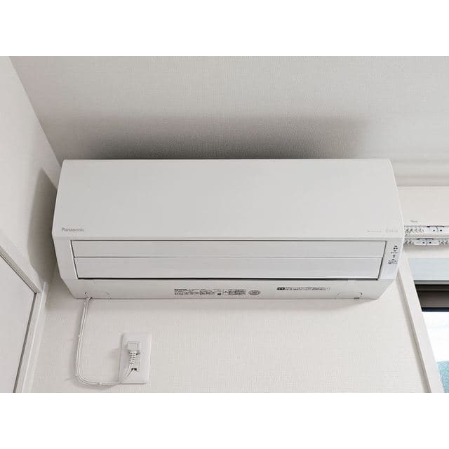 Room image 10
