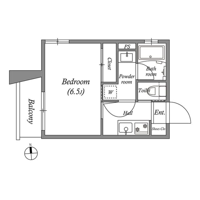 Room Image 2256032