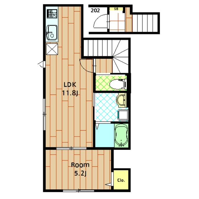 Room Image 2253774