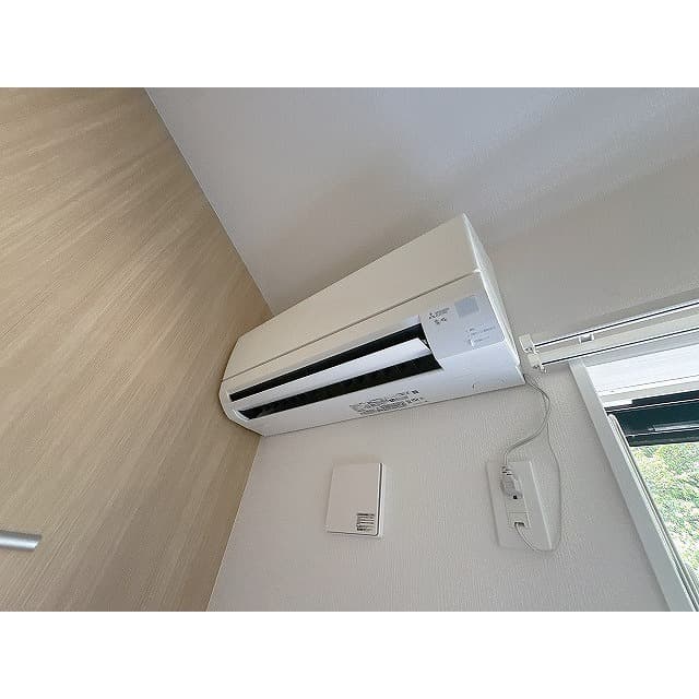 Room image 13
