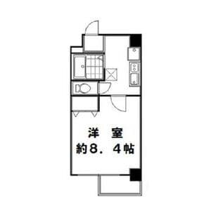 Room Image 2220502