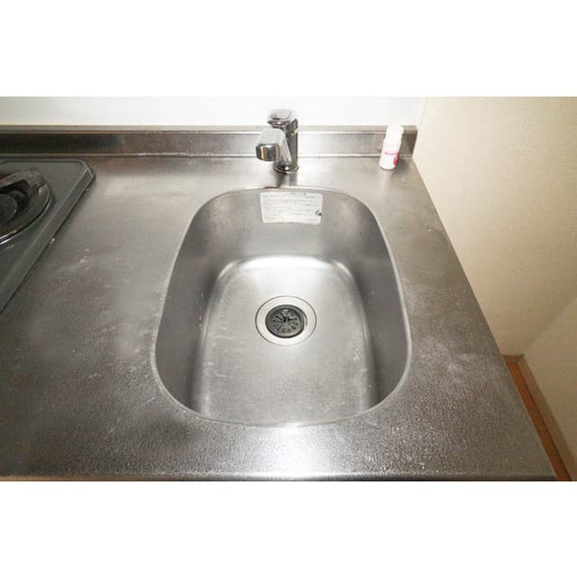 Room image 16