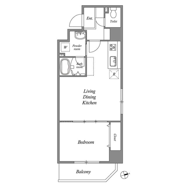 Room Image 2246199