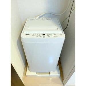Room image 11