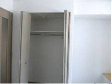 Room image 15
