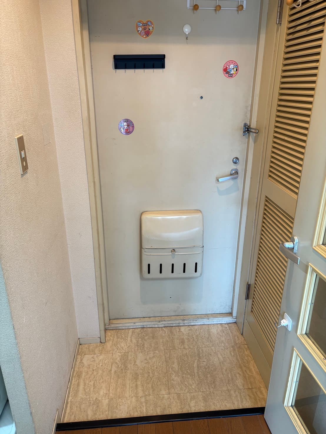 Room image 8