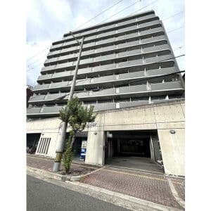 Room Image 2224279