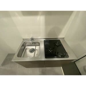 Room image 12