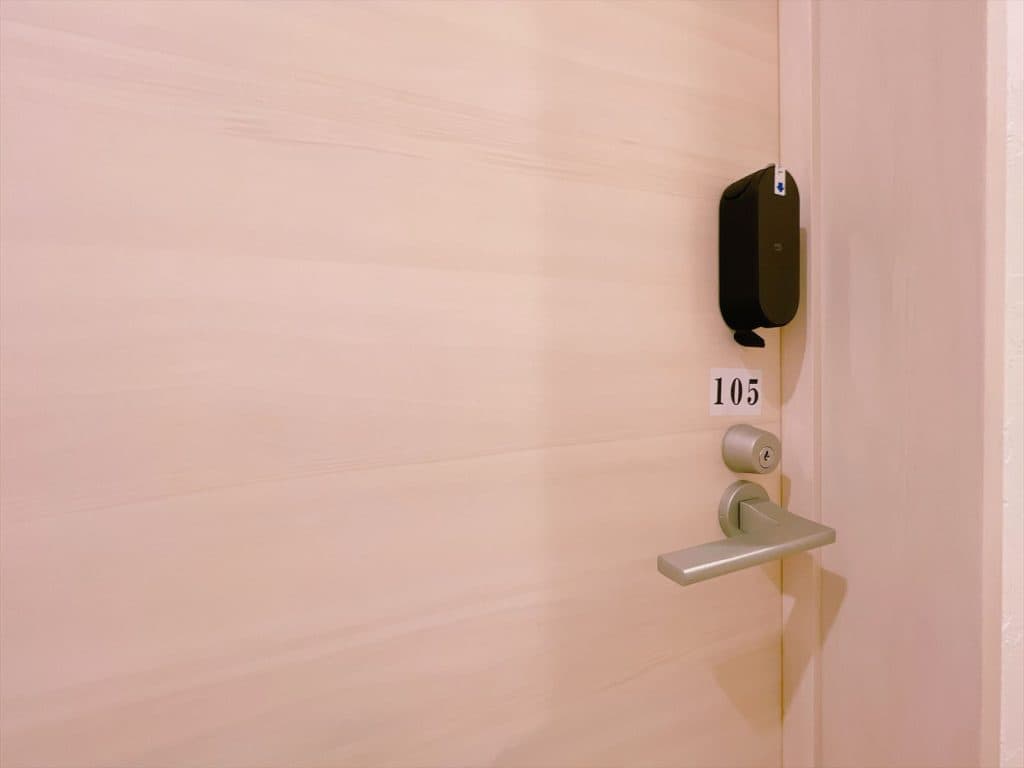 Room image 9