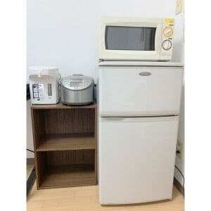 Room image 12