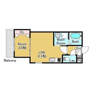 Room Image 2191110