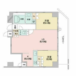 Room Image 2220860