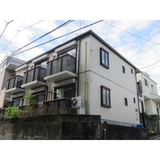 Room Image 203125024