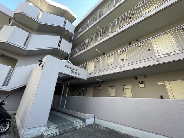 Room Image 2100409