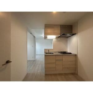 Room image 15