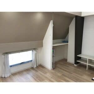 Room image 8