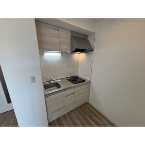 Room image 8