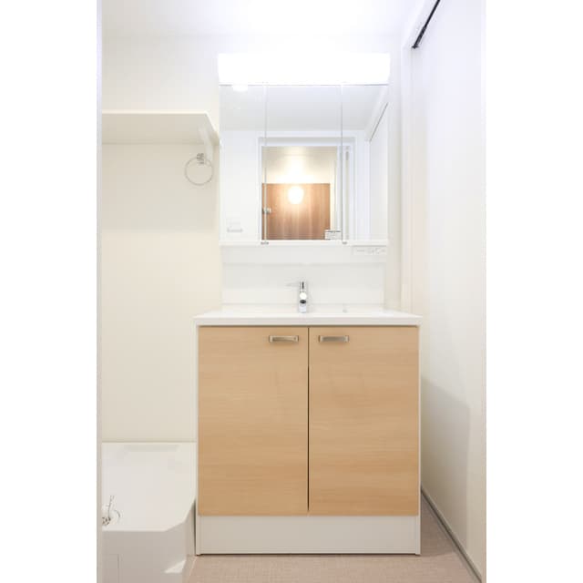 Room image 9