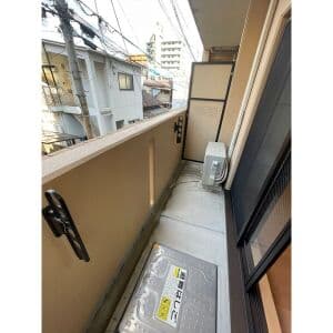 Room image 10