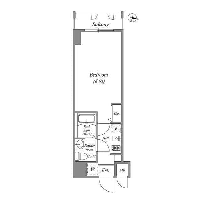 Room Image 2230626